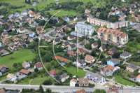 Photos de Soultz-Haut-Rhin