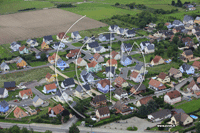 Photos de Soultz-Haut-Rhin