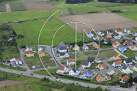 Photos de Soultz-Haut-Rhin