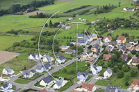 Photos de Soultz-Haut-Rhin