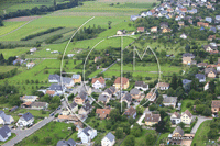 Photos de Soultz-Haut-Rhin