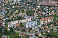 Photos de Soultz-Haut-Rhin