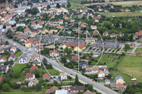Photos de Soultz-Haut-Rhin