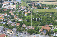 Photos de Soultz-Haut-Rhin
