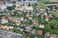 Photos de Soultz-Haut-Rhin