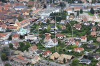 Photos de Soultz-Haut-Rhin