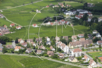 Photos de Ammerschwihr (Quartier des Fleurs)