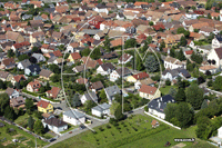 Photos de Andolsheim
