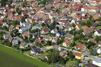Photos de Andolsheim