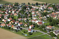 Photos de Andolsheim
