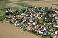 Photos de Andolsheim