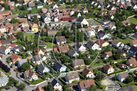 Photos de Andolsheim