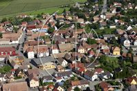 Photos de Andolsheim