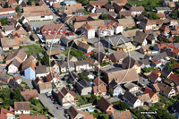 Photos de Andolsheim