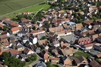 Photos de Andolsheim