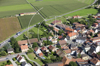 Photos de Andolsheim
