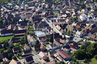 Photos de Andolsheim