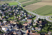Photos de Andolsheim