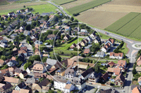 Photos de Andolsheim