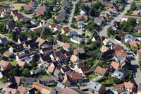 Photos de Andolsheim