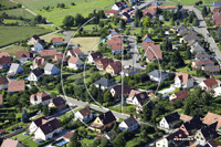 Photos de Andolsheim