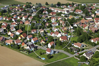 Photos de Andolsheim