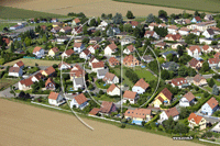 Photos de Andolsheim
