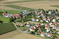 Photos de Andolsheim