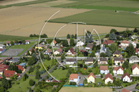 Photos de Andolsheim