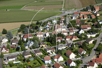 Photos de Andolsheim