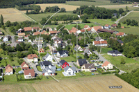 Photos de Artzenheim