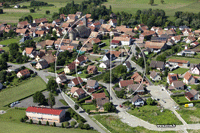 Photos de Artzenheim