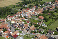 Photos de Artzenheim