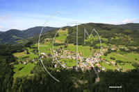 68150 Aubure - photo - Aubure