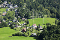68150 Aubure - photo - Aubure