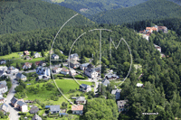 68150 Aubure - photo - Aubure