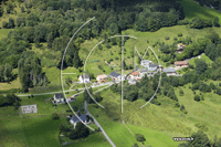 68150 Aubure - photo - Aubure