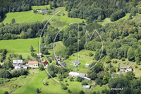 68150 Aubure - photo - Aubure