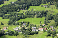 68150 Aubure - photo - Aubure