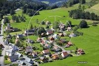 68150 Aubure - photo - Aubure