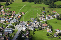 68150 Aubure - photo - Aubure