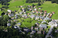 68150 Aubure - photo - Aubure