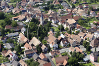 67600 Baldenheim - photo - Baldenheim