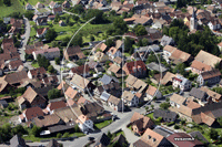 67600 Baldenheim - photo - Baldenheim
