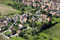 67600 Baldenheim - photo - Baldenheim