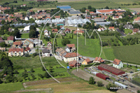 67600 Baldenheim - photo - Baldenheim