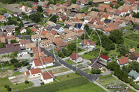 67600 Baldenheim - photo - Baldenheim