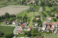 67600 Baldenheim - photo - Baldenheim
