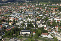 Photos de Colmar (Quartier Centre)