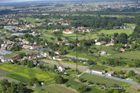 Photos de Colmar (Quartier des Marachers)